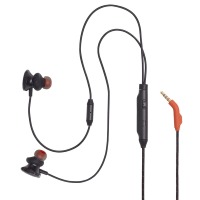 ��������� JBL QUANTUM 50 Black (JBLQUANTUM50BLK) 