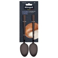 ������ ������� RINGEL Elegance Classic ���� �������� ����� 6 ��. �� ������ (RG-3121-6/2) 