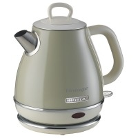 ������ ARIETE 2868 1 � ������� 