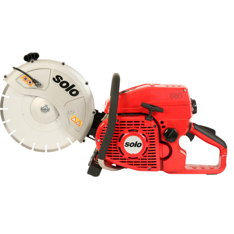 �������� SOLO 880-14 