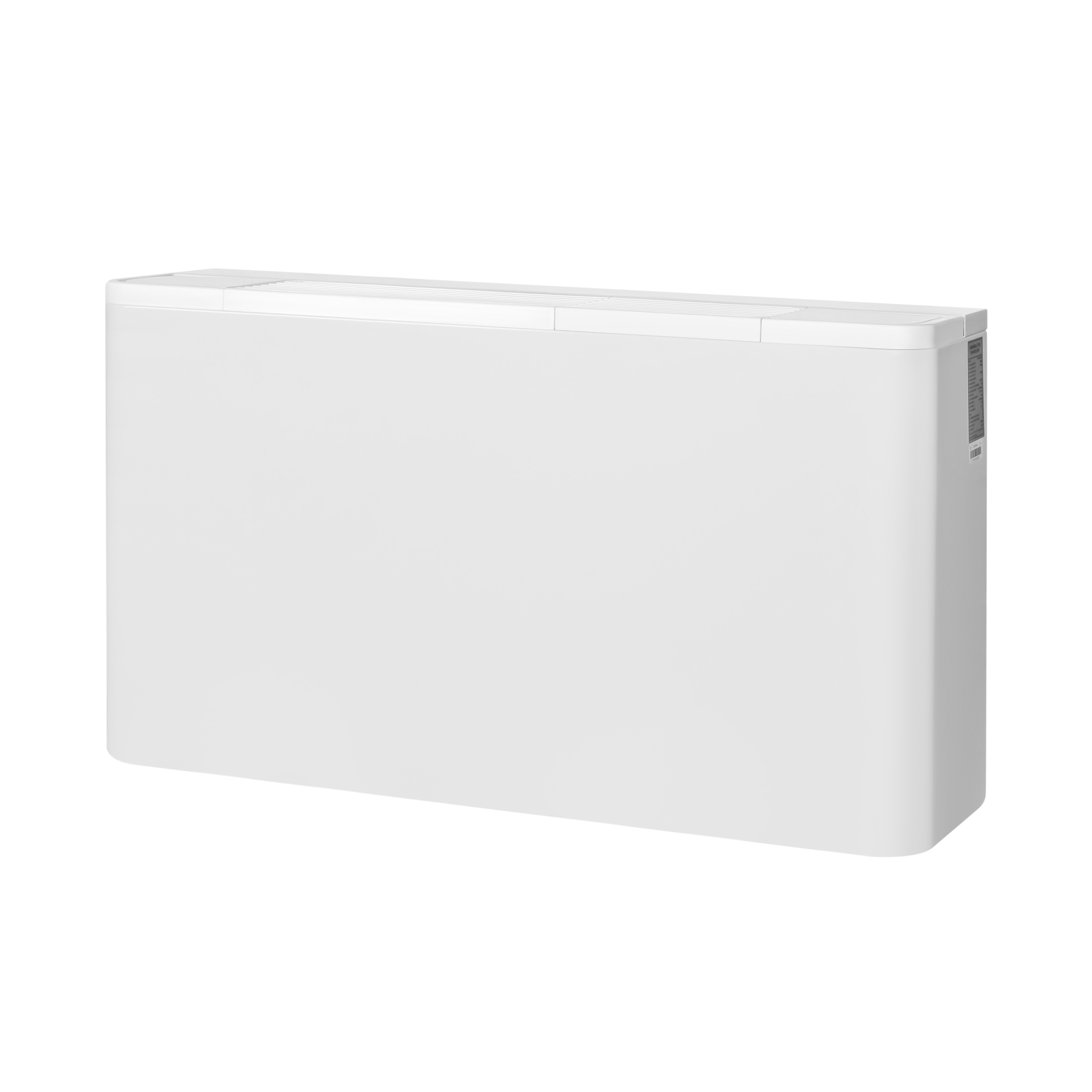 ������������� ������� LP FUT-TM-SL 