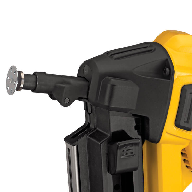 �������� �������������� �� ������ �������������� ����������� DeWALT DCN890N 