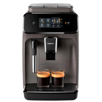 ���� ������ PHILIPS EP1224/00 