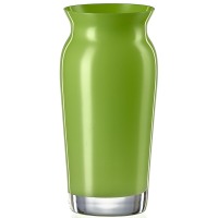  BOHEMIA Crystal Adela 12   (B81533-G) 