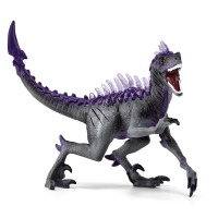 �������-������� Schleich ҳ������ ������ 