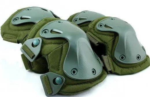 �������� ����������� ������������ (������������� ������) 