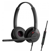 ��������� EPOS IMPACT 760 