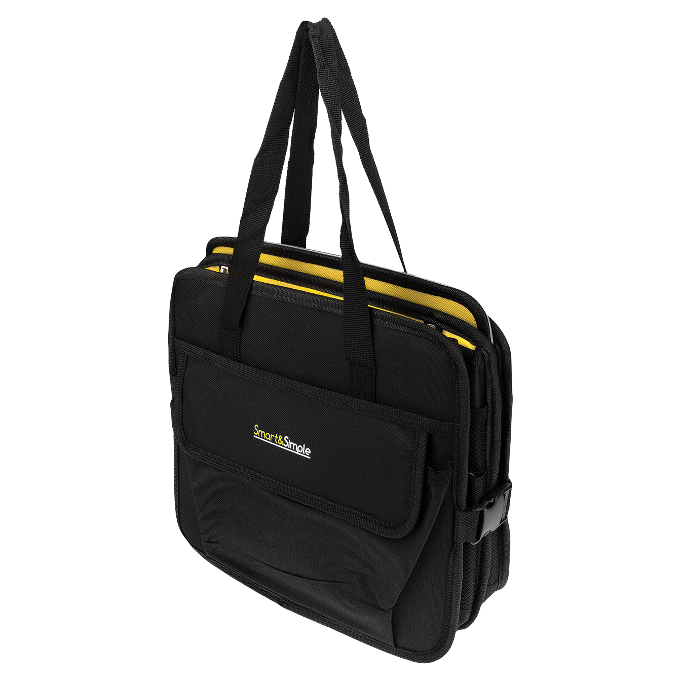 ���������� ������������� 