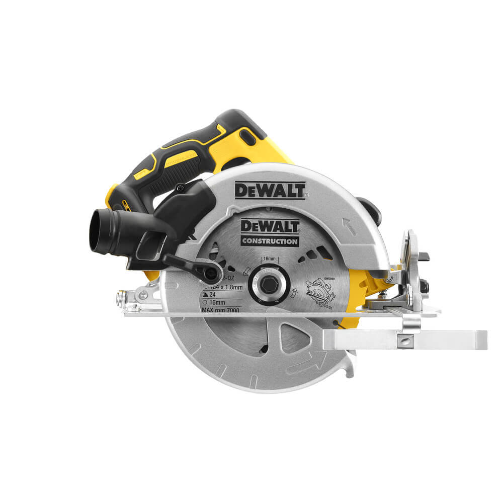 ����� �� ����� ������������ ����������� DeWALT DCK685P3T 
