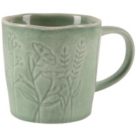 ����� Limited Edition HERB OLIVA /320 �� (E1581-3) 
