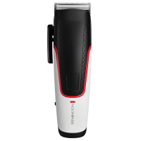 ������ REMINGTON HC500 E51 Easy Fade Hair Clipper 