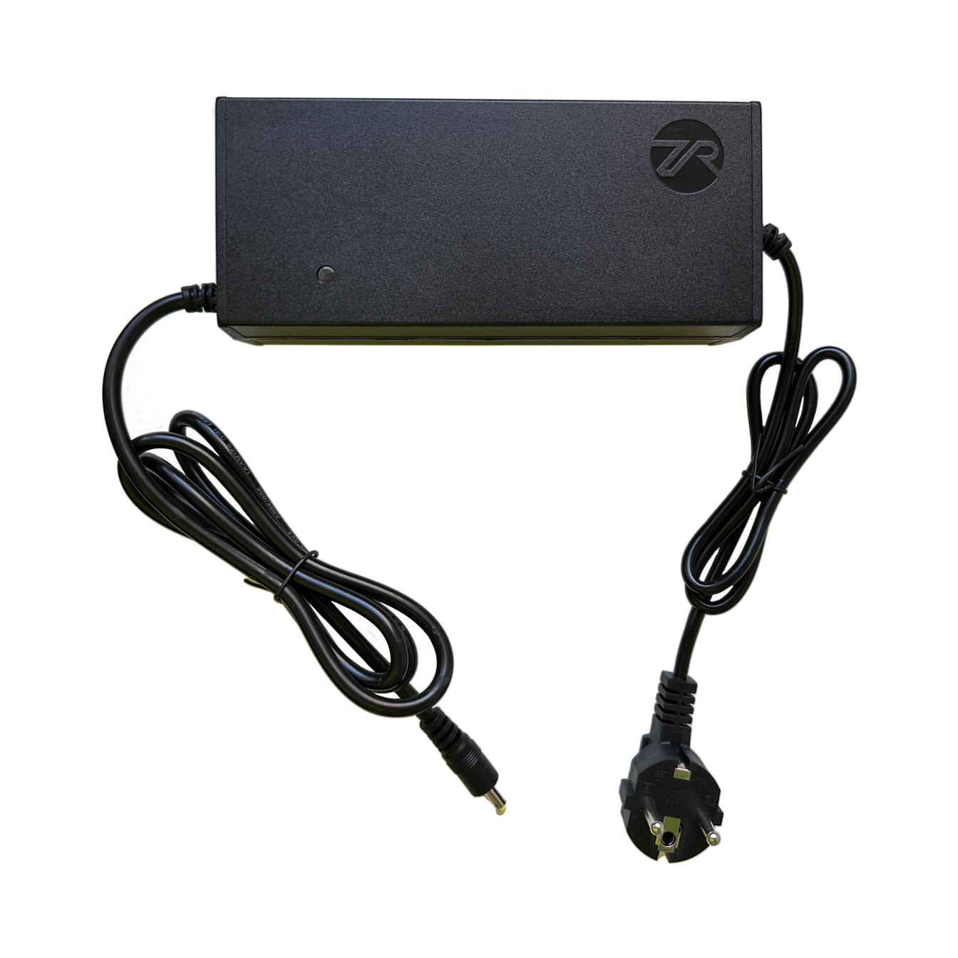 ����������� �������� ������� 2000 �� 