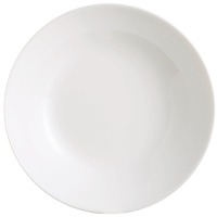 ������ LUMINARC ZELIE /20 �� / ���. (V7141) 