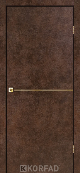 ����� KORFAD DECO LOFT PLATO DLP-01 