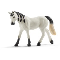 �������-������� Schleich �������� ������ 