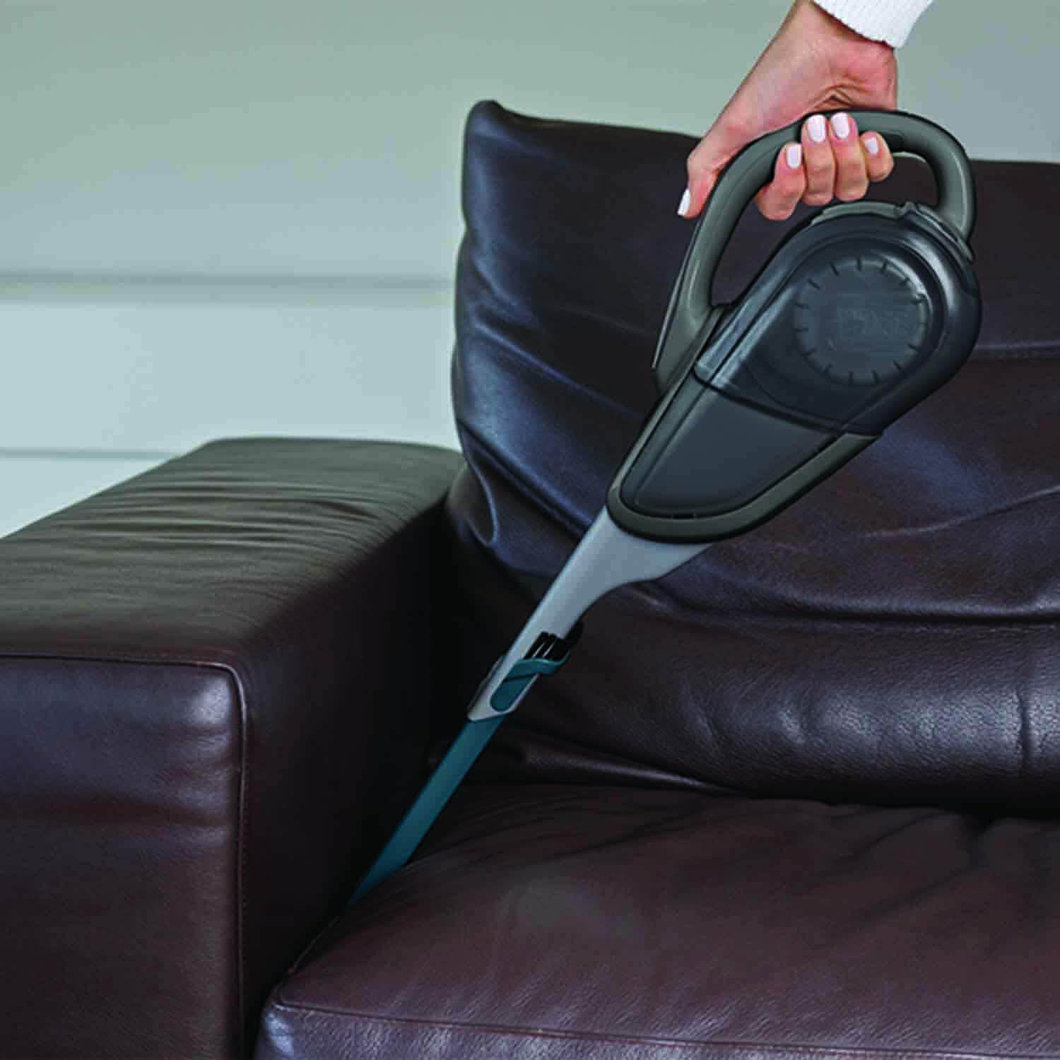 ������� �������������� BLACK+DECKER DVA315JF 