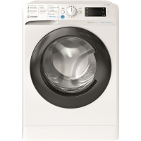 ������� ������ INDESIT BWSE 71293X WBV UA 