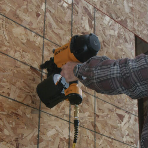 �������� �������������� �������������� BOSTITCH N89C-2K-E 