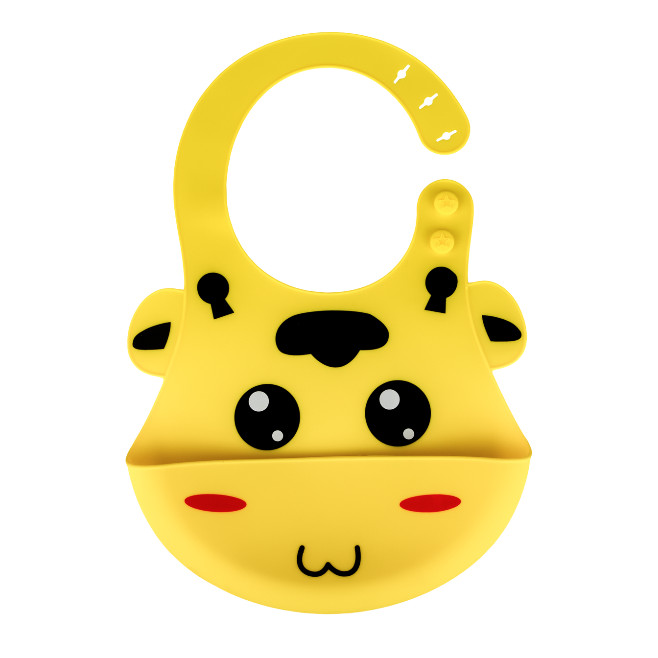 ��������� ����������� Zupo Crafts ������ 