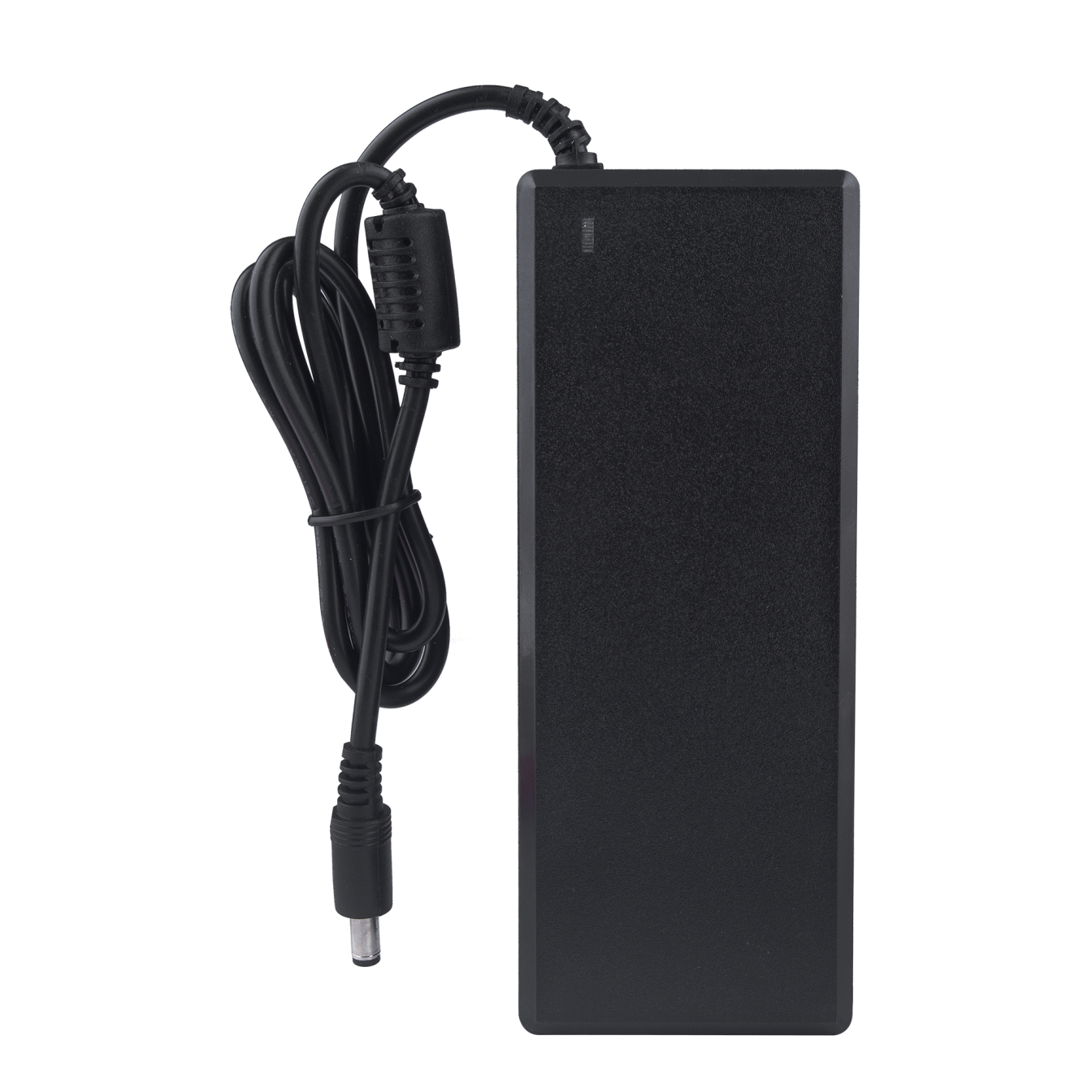 �������������� WiFi �������� �������� ������� �� ���������� ������ GV-510 