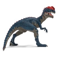 �������-������� Schleich ����������, ������ ����� ������ 