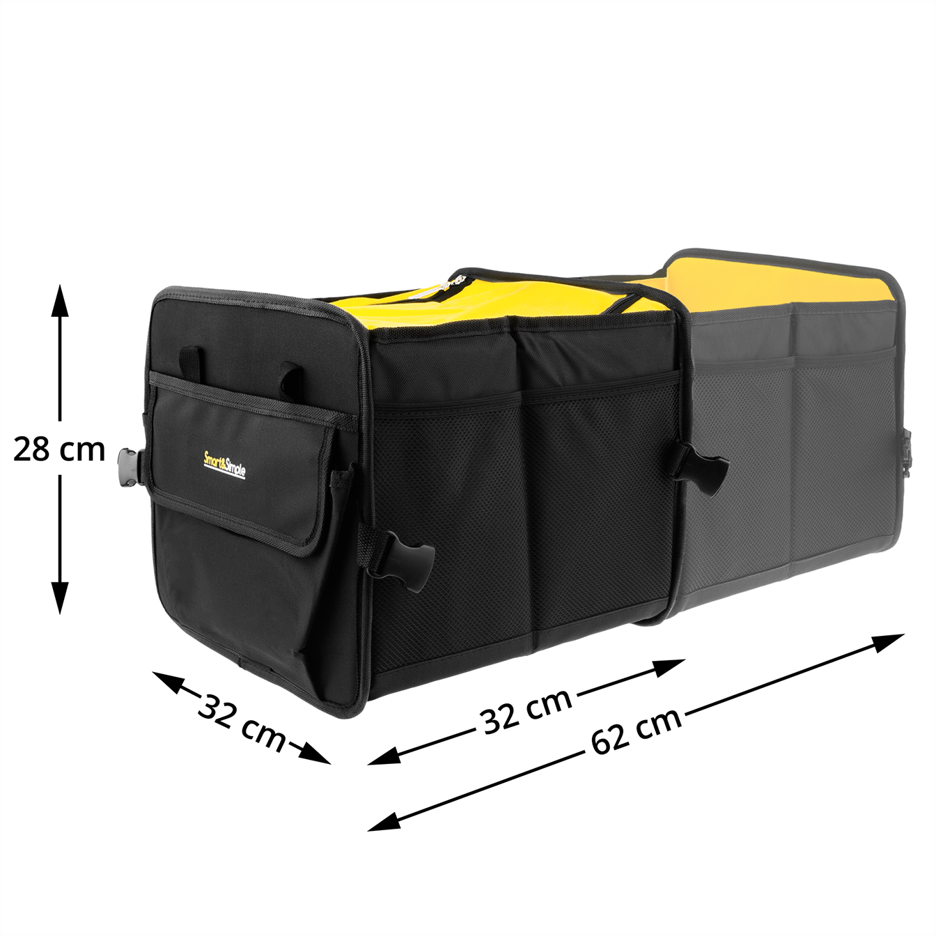 ���������� ������������� 