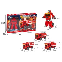 ������� DIY TOYS �����-����������� (CJ-2180670) 
