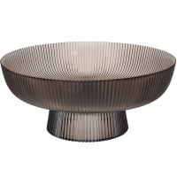 ����� VIVA EDGE FUME �/�����.�� �����/ 14.5�7 �� (B100064) 