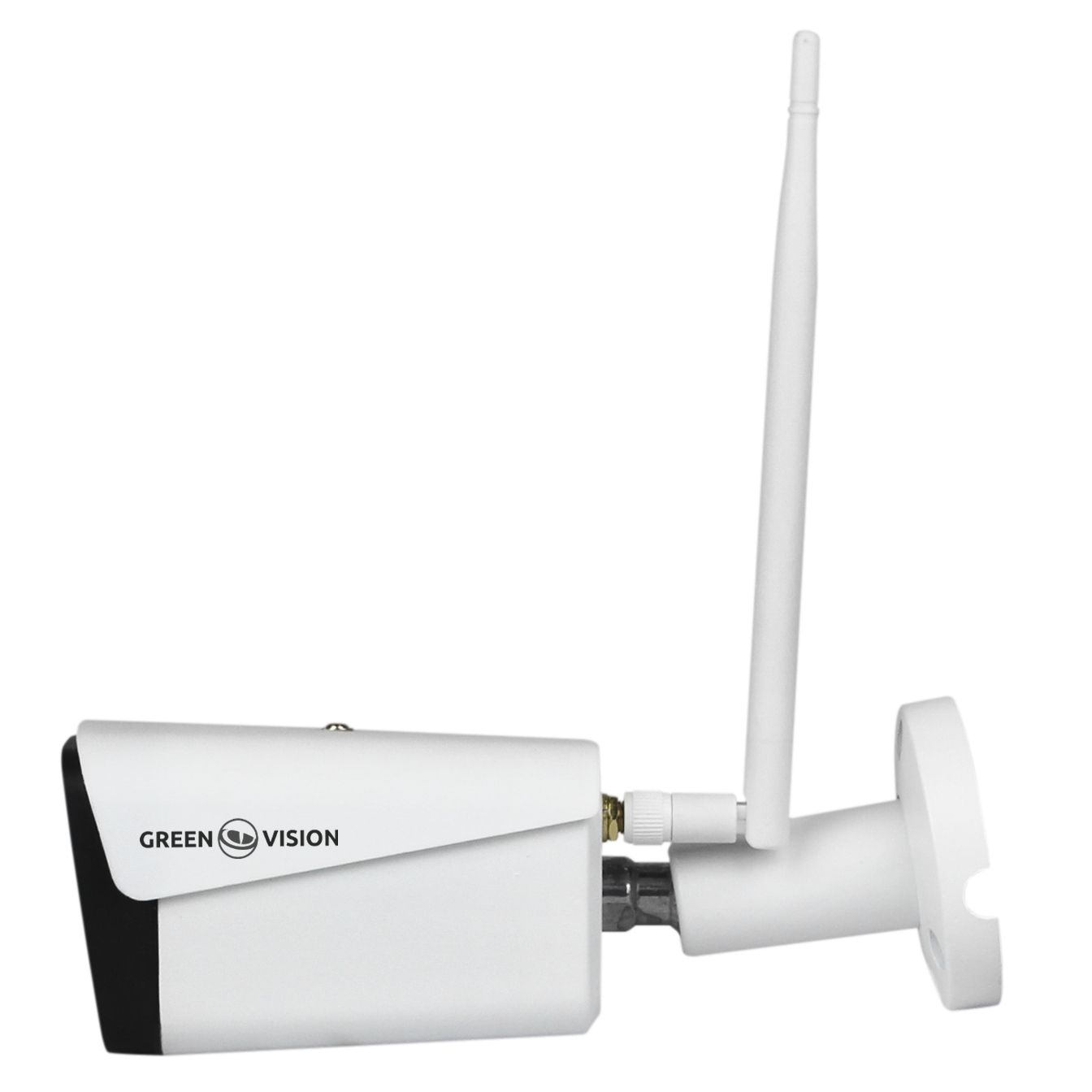 �������� ��������������� GV-IP-K-W57/02 3MP 