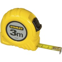 ������� Stanley "GLOBAL TAPE" 3��12.7�� (0-30-487) 