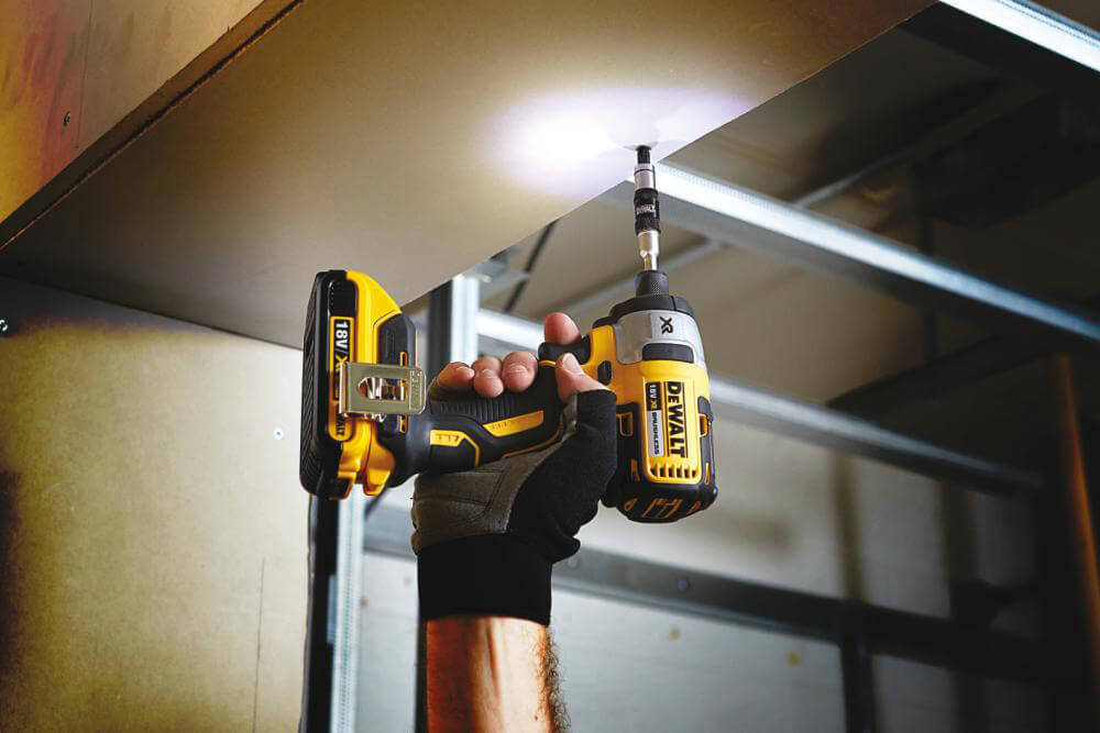 ����� ��� DeWALT DT70518T 