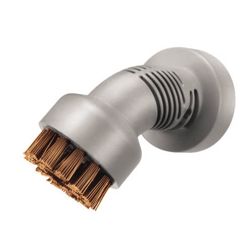 ٸ��� ��� ��������������� 5 �� BLACK+DECKER FSMHKA 