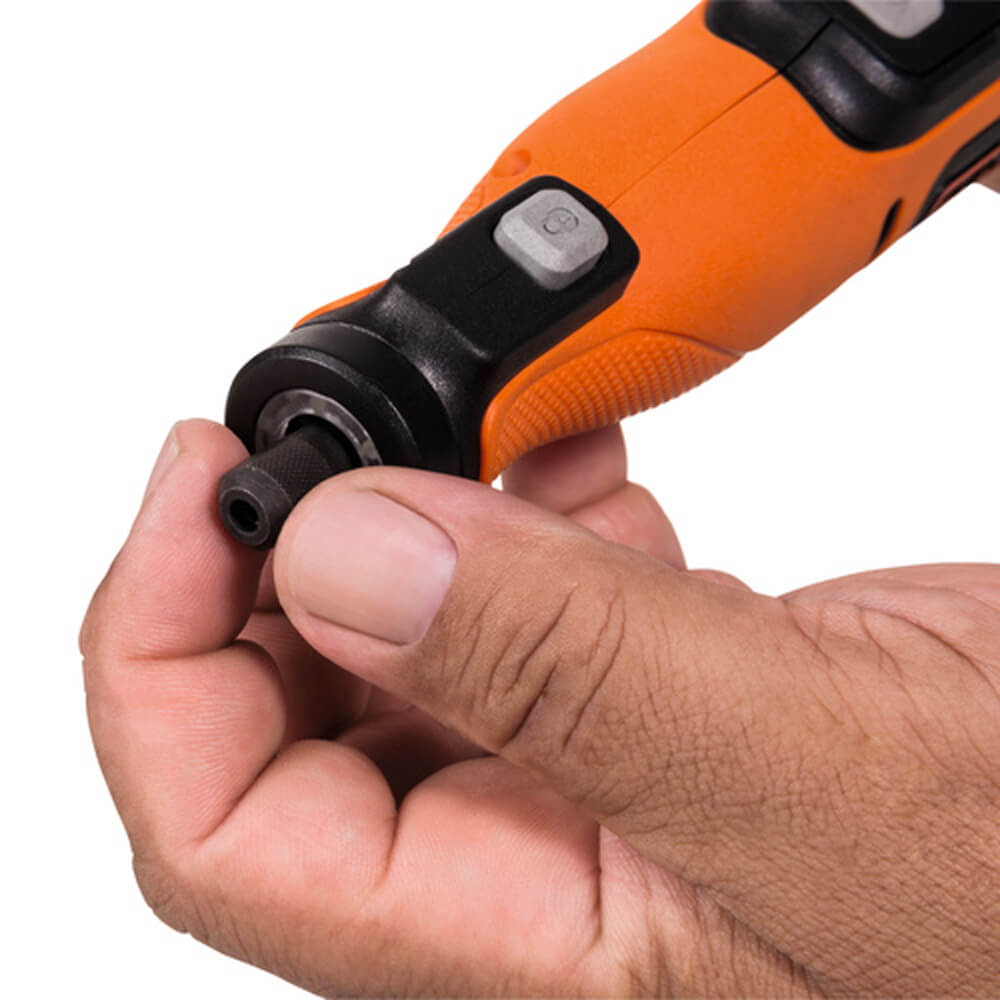 ������������������� ���������� �������������� BLACK+DECKER BCRT8IK 