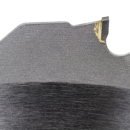 ���� ������� �ONSTRUCTION DeWALT DT1959 