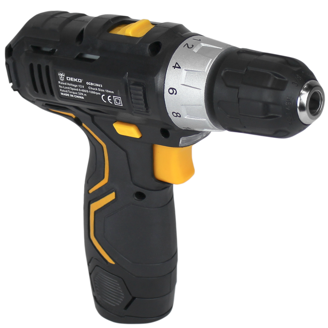 �������������� ���������� (�����) DEKO 15919 