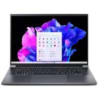 ������� ACER Swift X SFX14-71G-789M (NX.KEVEU.005) 
