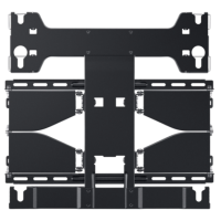 ��������� ������� SAMSUNG WMN-B16FB/RU ������� �������� �� �� 