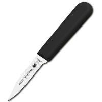 ͳ� TRAMONTINA PROFISSIONAL MASTER black �/������ 76�� (24626/003) 