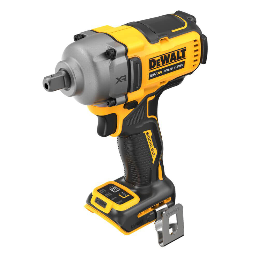 ��������� ������� �������������� ����������� DeWALT DCF892NT 