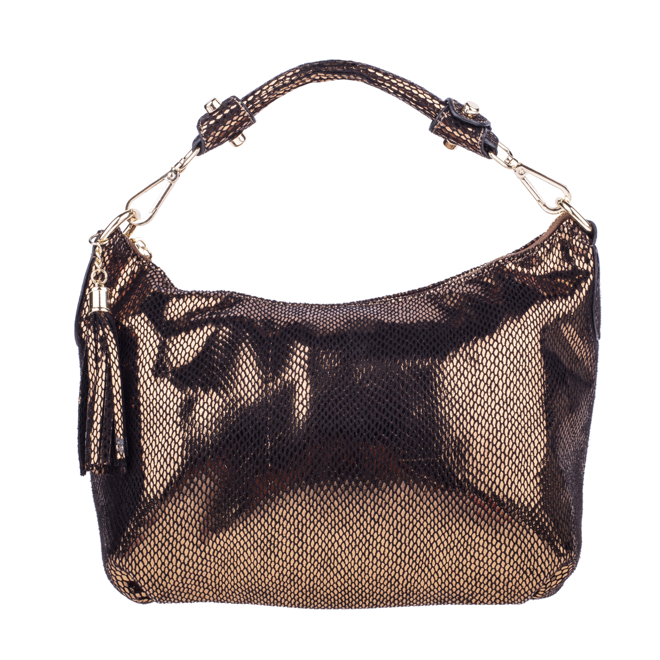 ������� ����� Realer P112 �������� ������ 