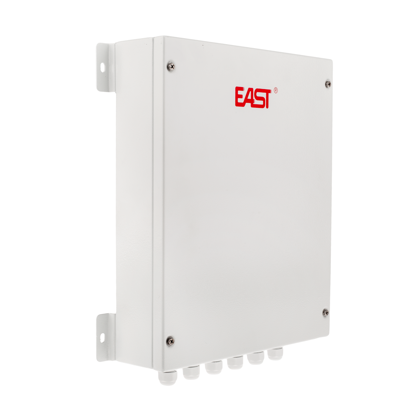 ���������� ����-������� (Anti-reflux Box) (Anti-reflux Box) 