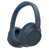 ��������� SONY WH-CH720N ����� 