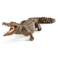 �������-������� Schleich ��������, ������ ����� ������ 