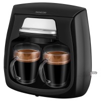 ��������� ��������� SENCOR SCE 2100BK 