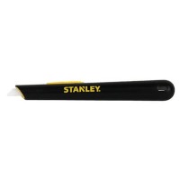 ͳ� Stanley ������� ���� 130 �� 