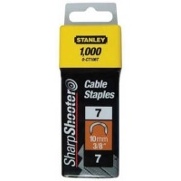 C���� Stanley ����� 1-CT106T 