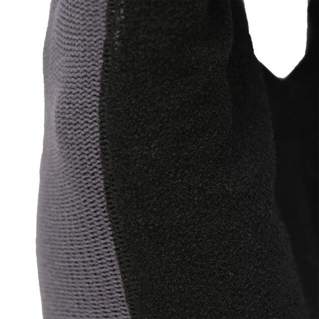 �������� �������������,������ ���������� DeWALT DPG72L 