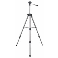 ���.����� Stanley ������ "ALU 5025" 