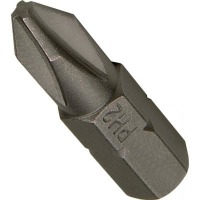 ���.����� Stanley ���� Ph2, 25��, 2��. 