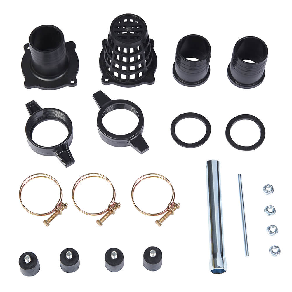 ��������� ���������� ��� ���������� ������� SEQUOIA SPP600C 